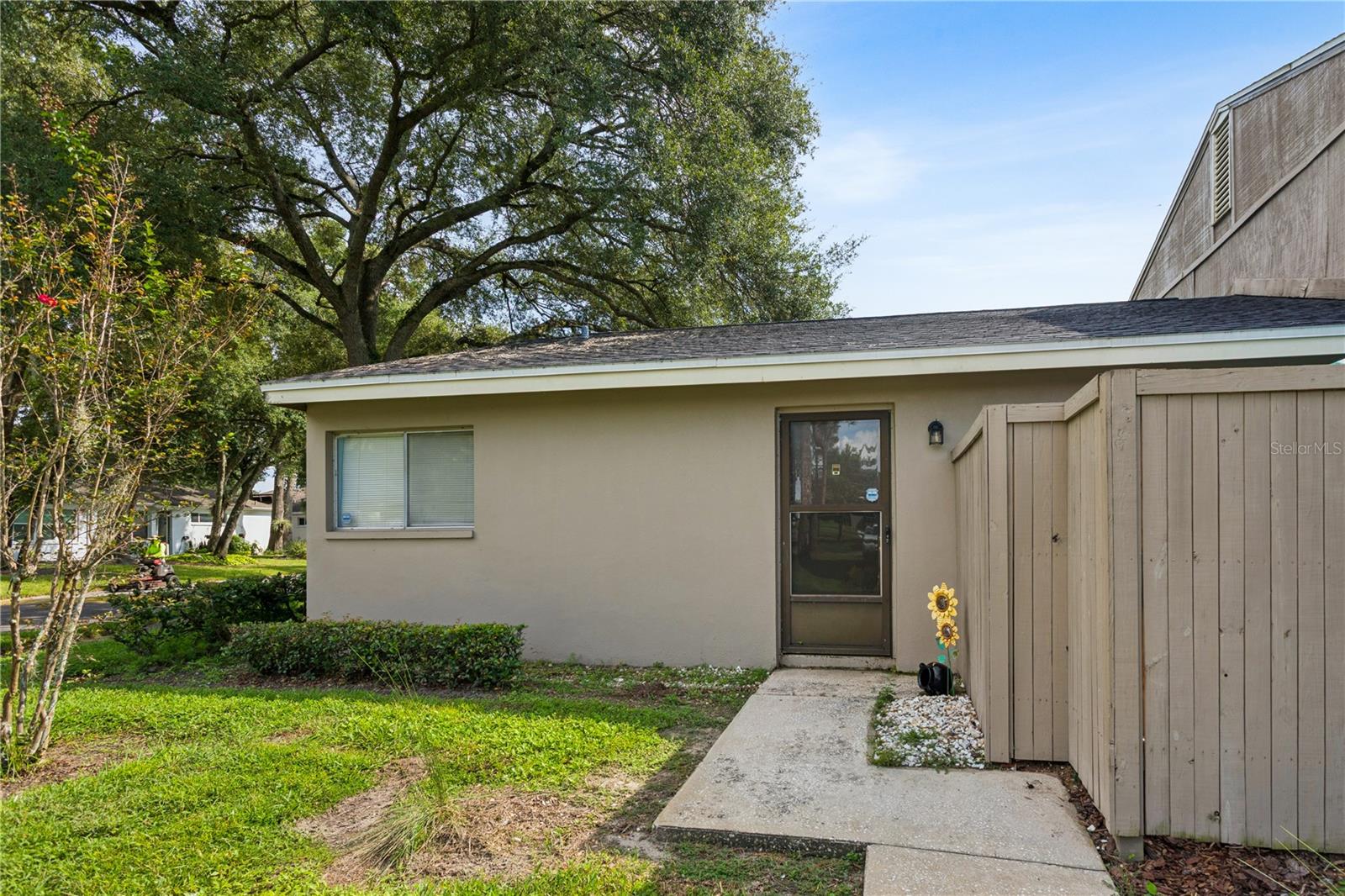 7920 N TANGERINE DR #265 Property Photo 1