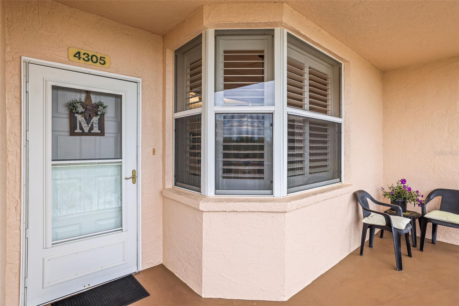6399 Shoreline Dr #4305 Property Photo 1