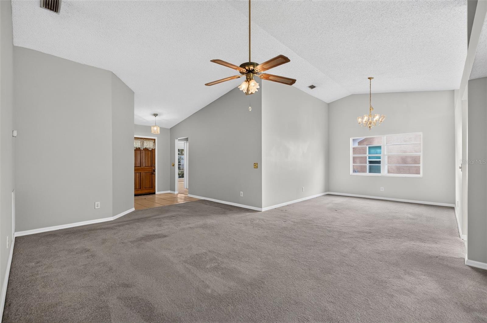1016 Hardwood Dr Property Photo 12