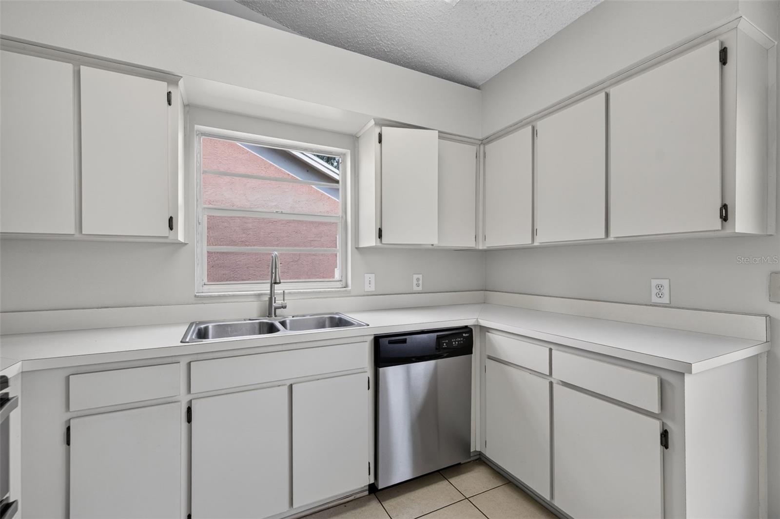 1016 Hardwood Dr Property Photo 18