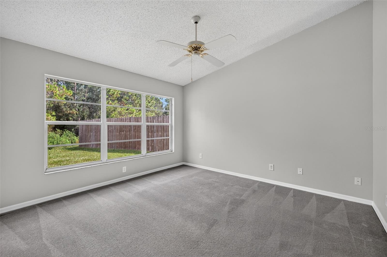 1016 Hardwood Dr Property Photo 20
