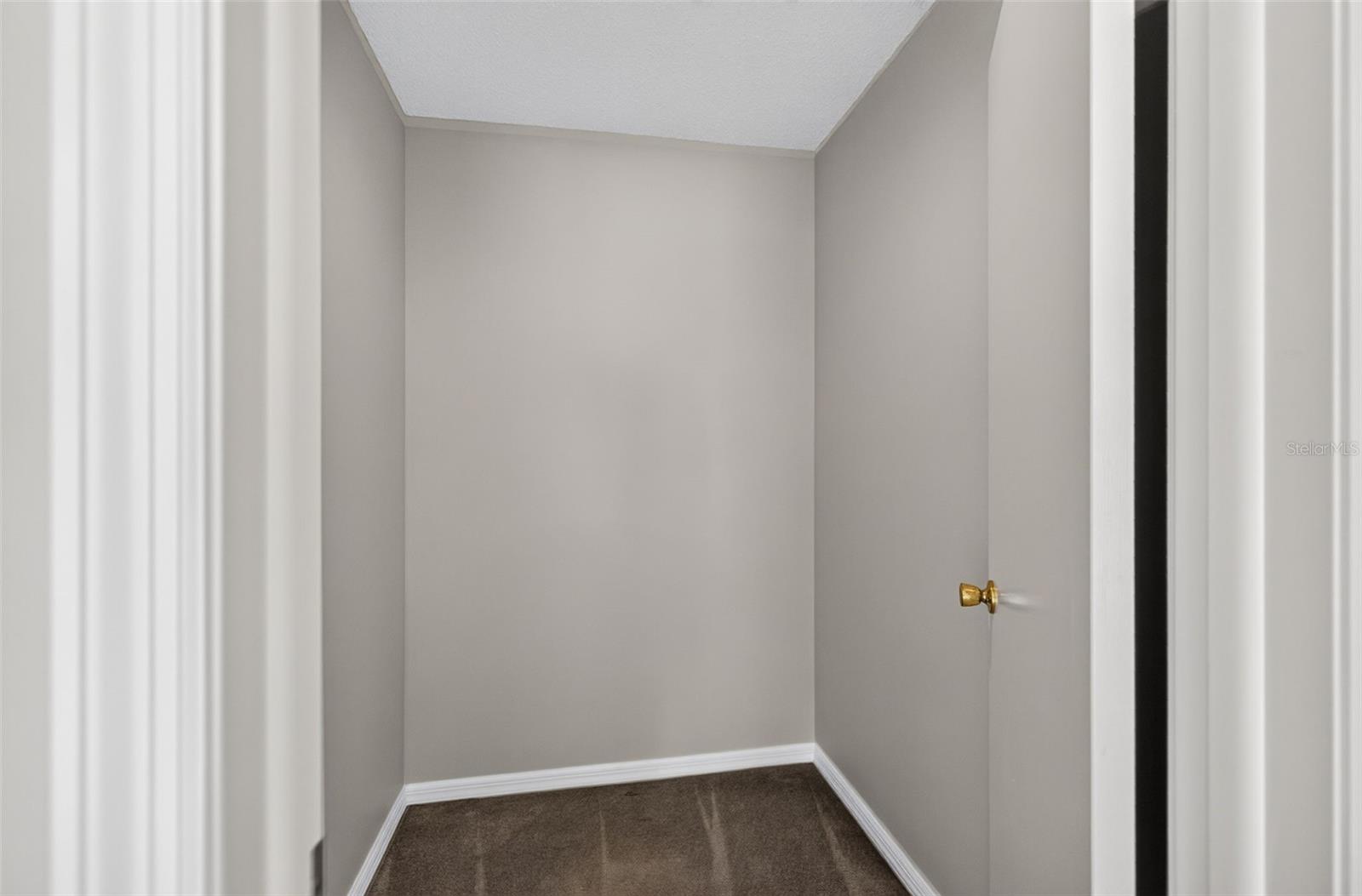 1016 Hardwood Dr Property Photo 21