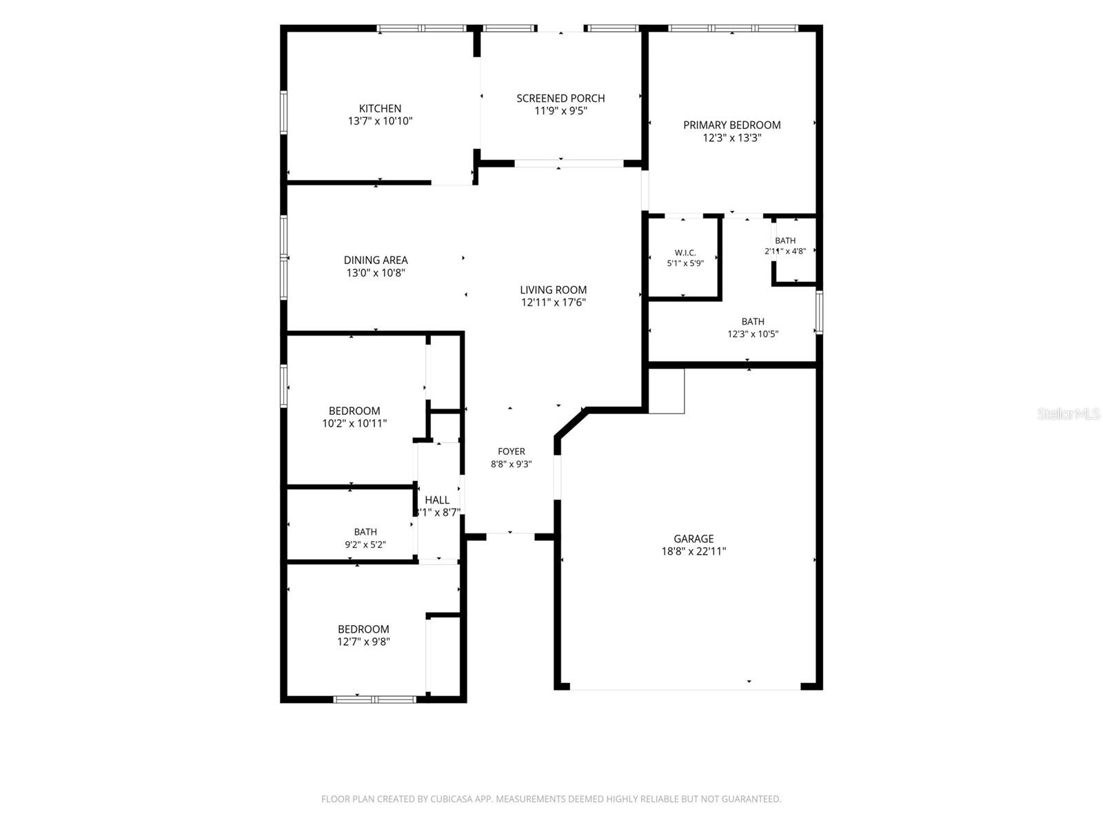 1016 Hardwood Dr Property Photo 28