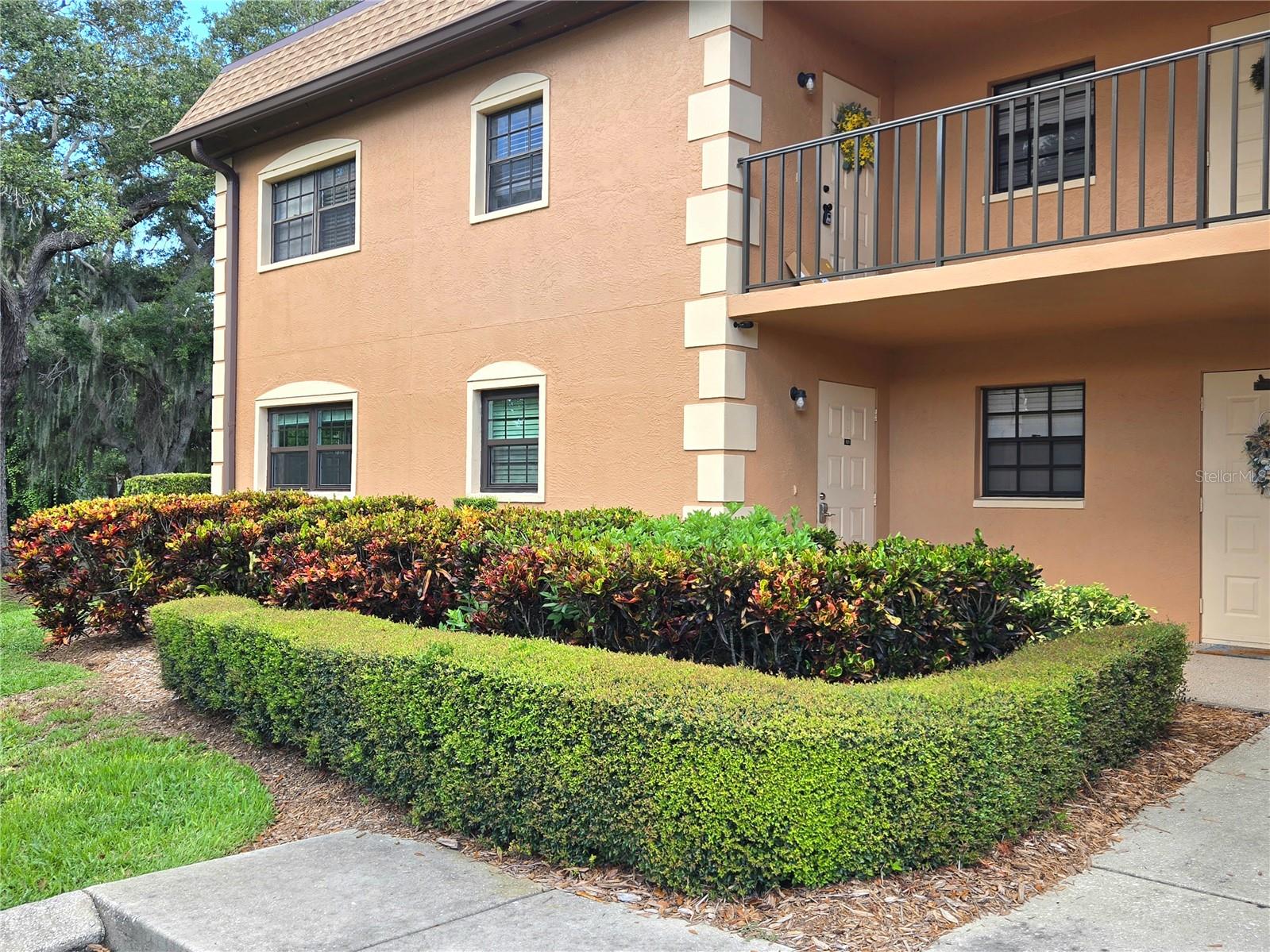 12900 VONN RD #A101 Property Photo 1
