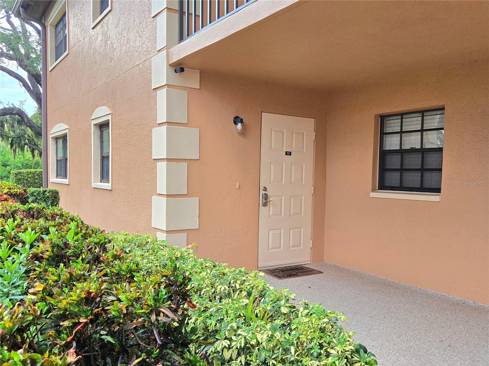 12900 Vonn Rd #a101 Property Photo 2