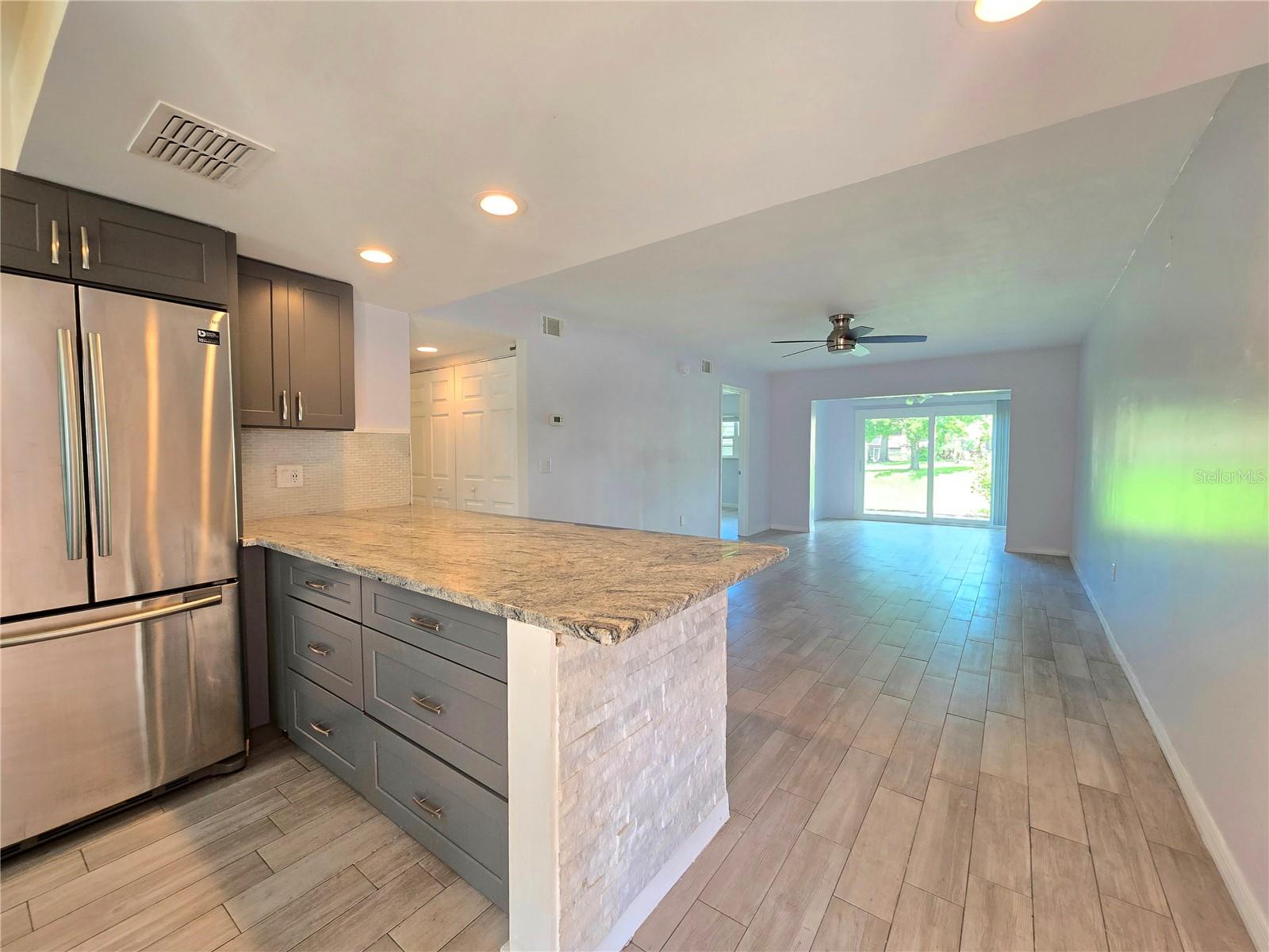 12900 Vonn Rd #a101 Property Photo 3