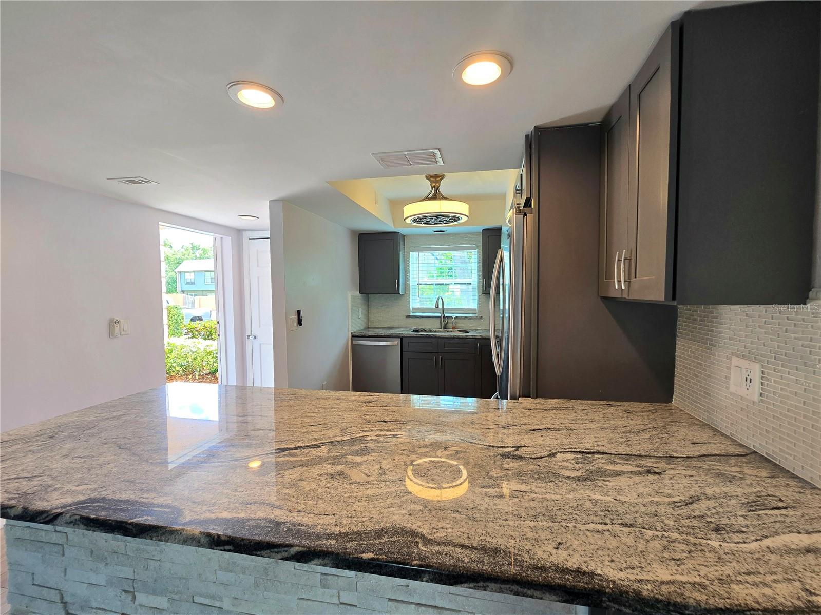 12900 Vonn Rd #a101 Property Photo 4