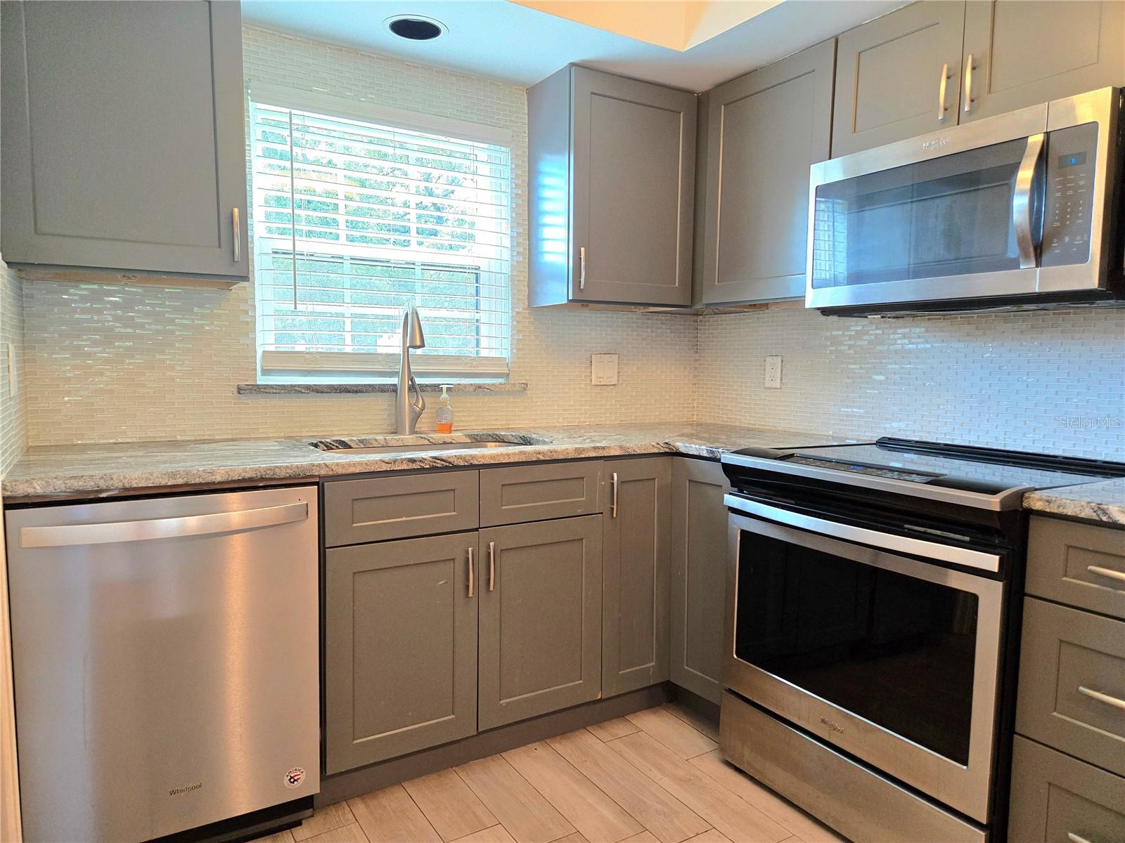 12900 Vonn Rd #a101 Property Photo 7