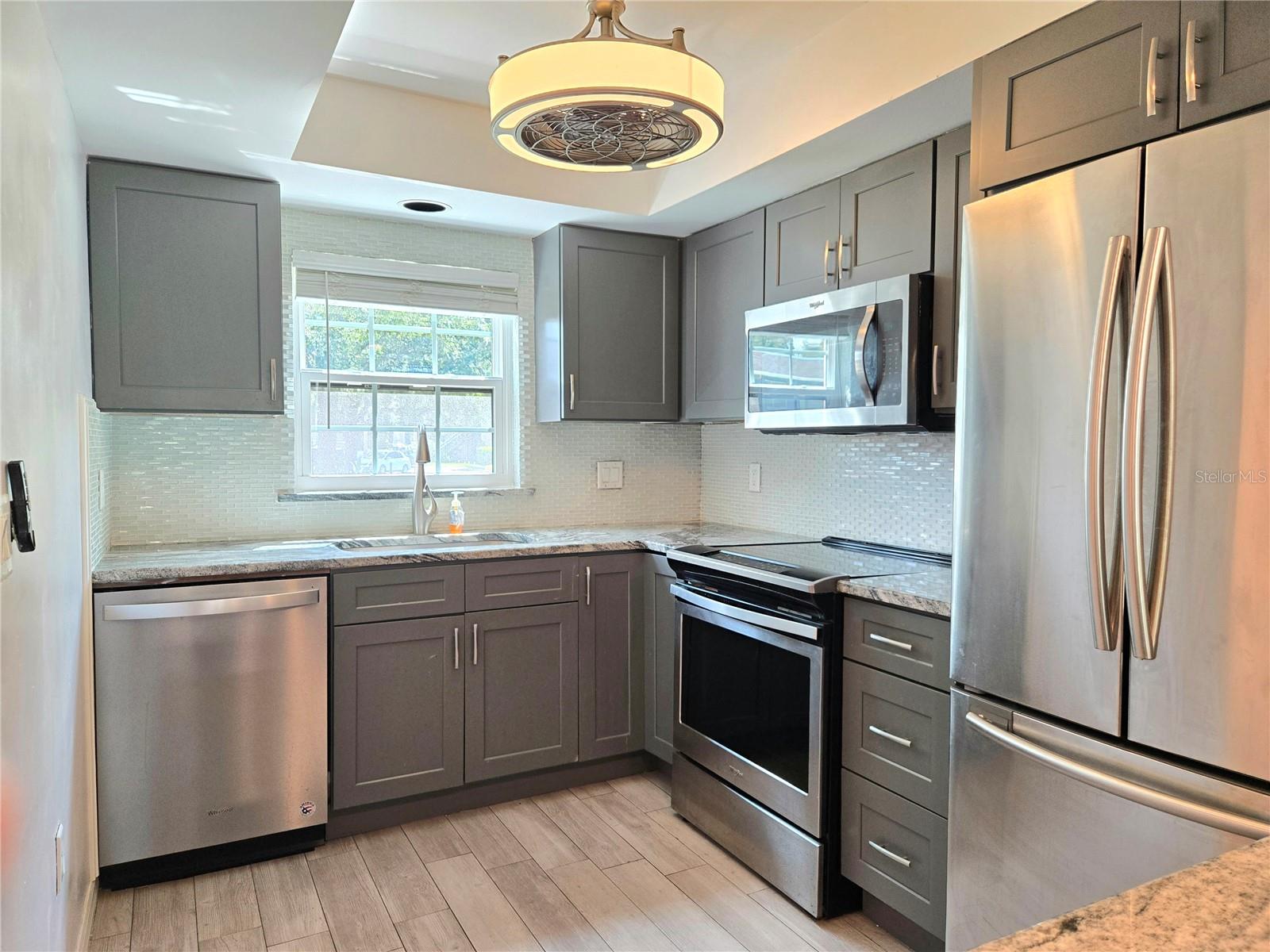 12900 Vonn Rd #a101 Property Photo 8
