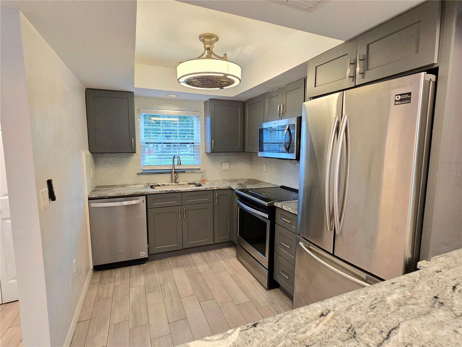 12900 Vonn Rd #a101 Property Photo 9