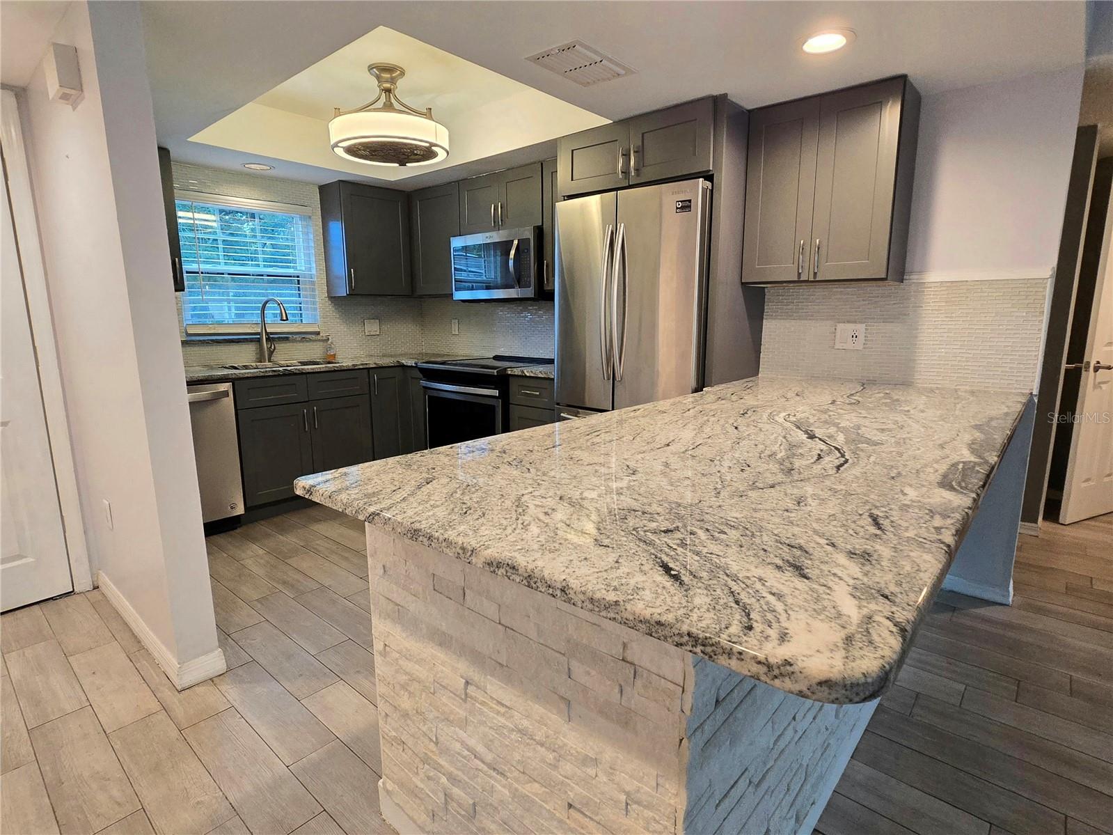 12900 Vonn Rd #a101 Property Photo 10
