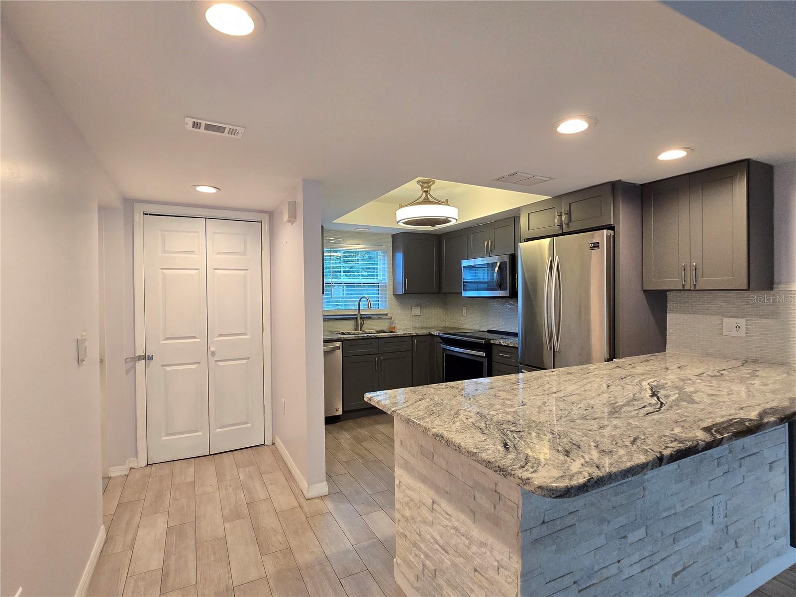 12900 Vonn Rd #a101 Property Photo 11