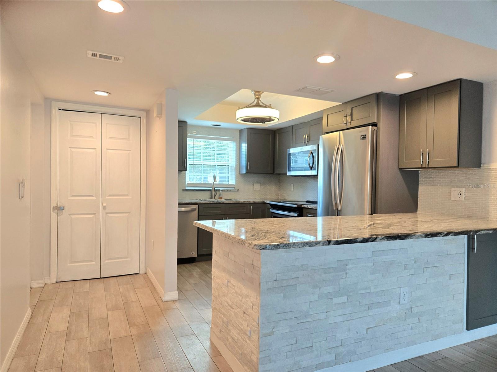 12900 Vonn Rd #a101 Property Photo 12