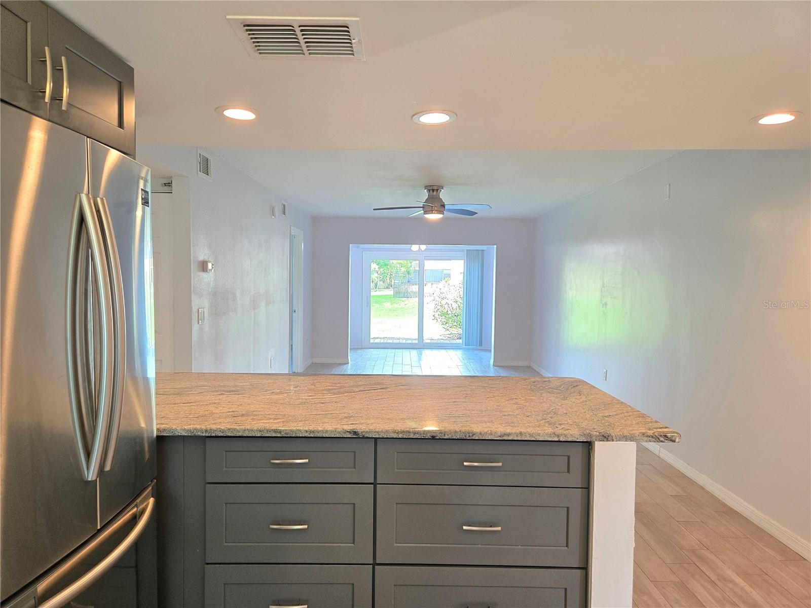 12900 Vonn Rd #a101 Property Photo 14
