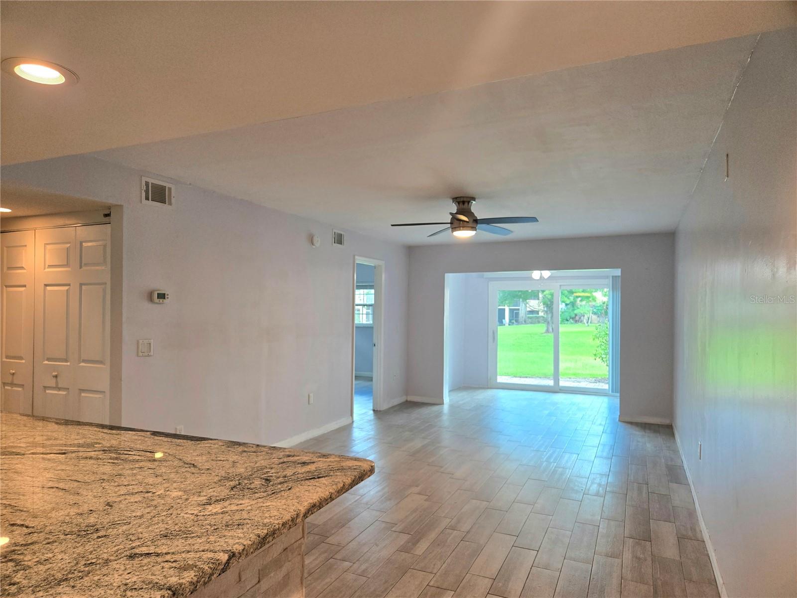 12900 Vonn Rd #a101 Property Photo 15