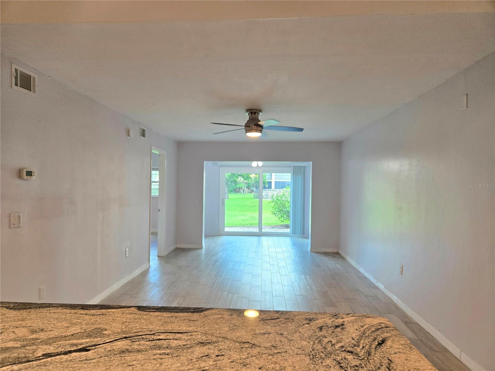 12900 Vonn Rd #a101 Property Photo 16