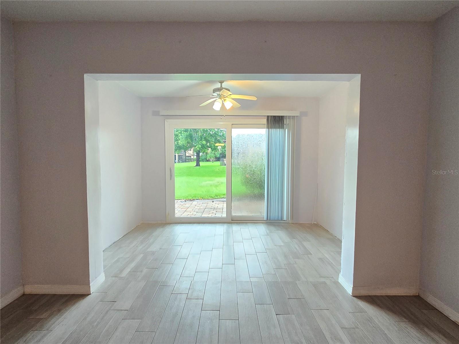 12900 Vonn Rd #a101 Property Photo 17