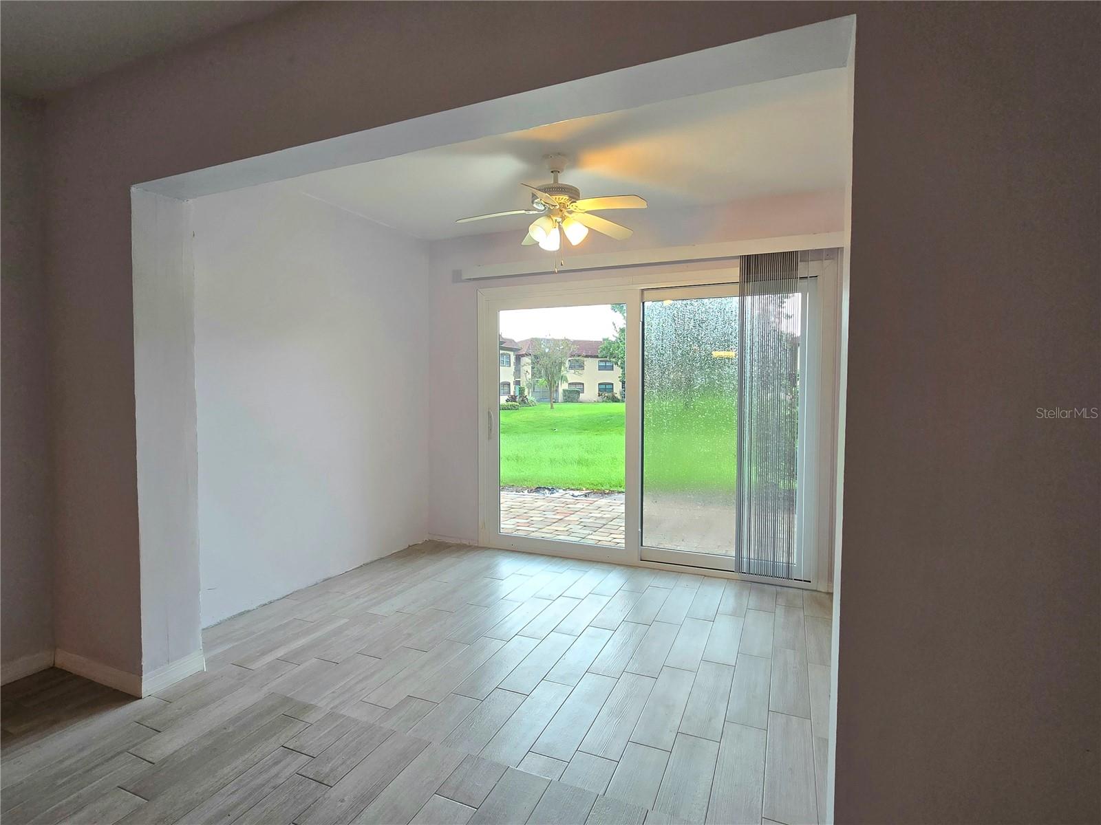 12900 Vonn Rd #a101 Property Photo 18
