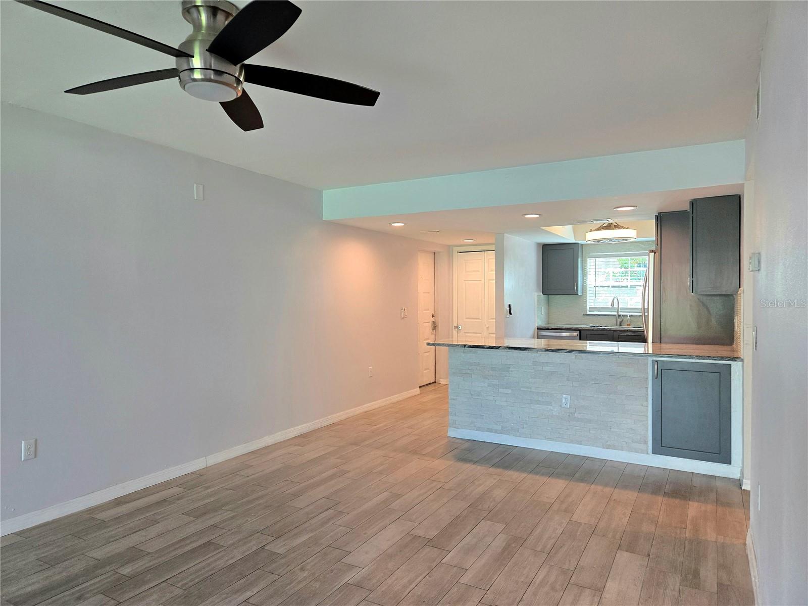 12900 Vonn Rd #a101 Property Photo 20