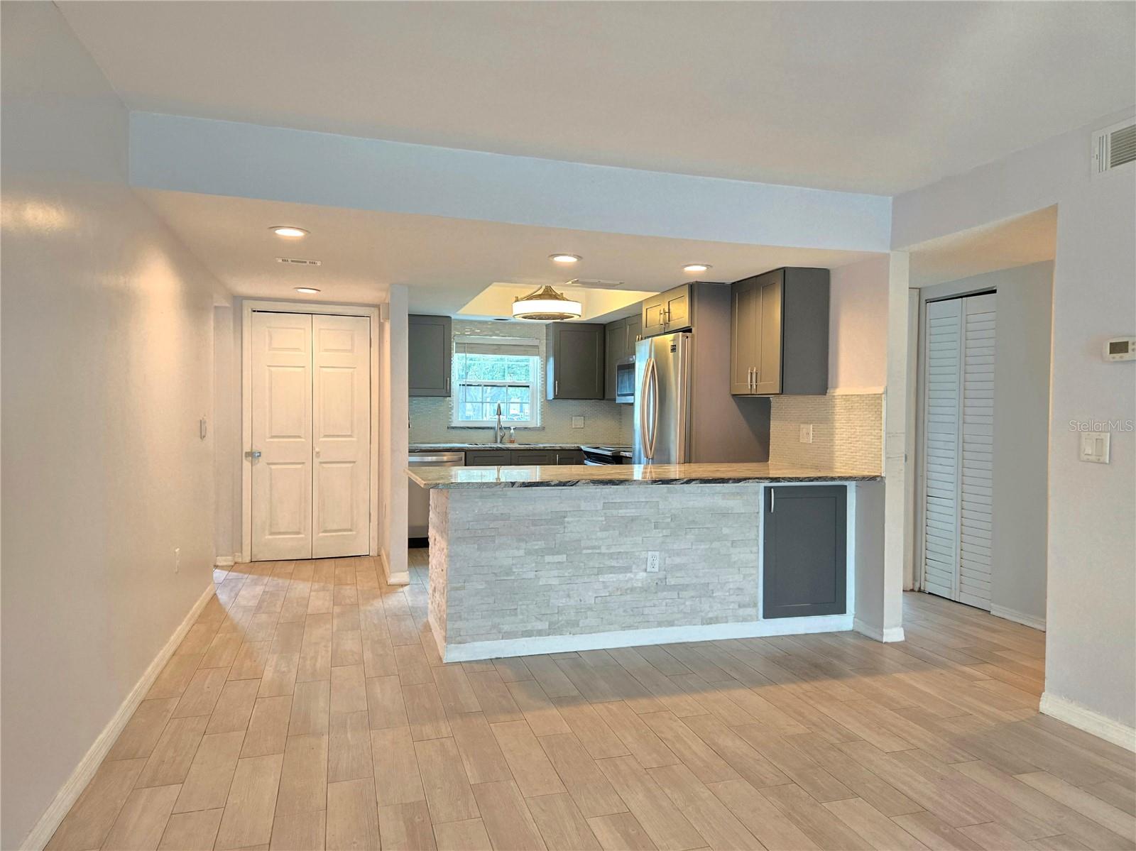 12900 Vonn Rd #a101 Property Photo 21