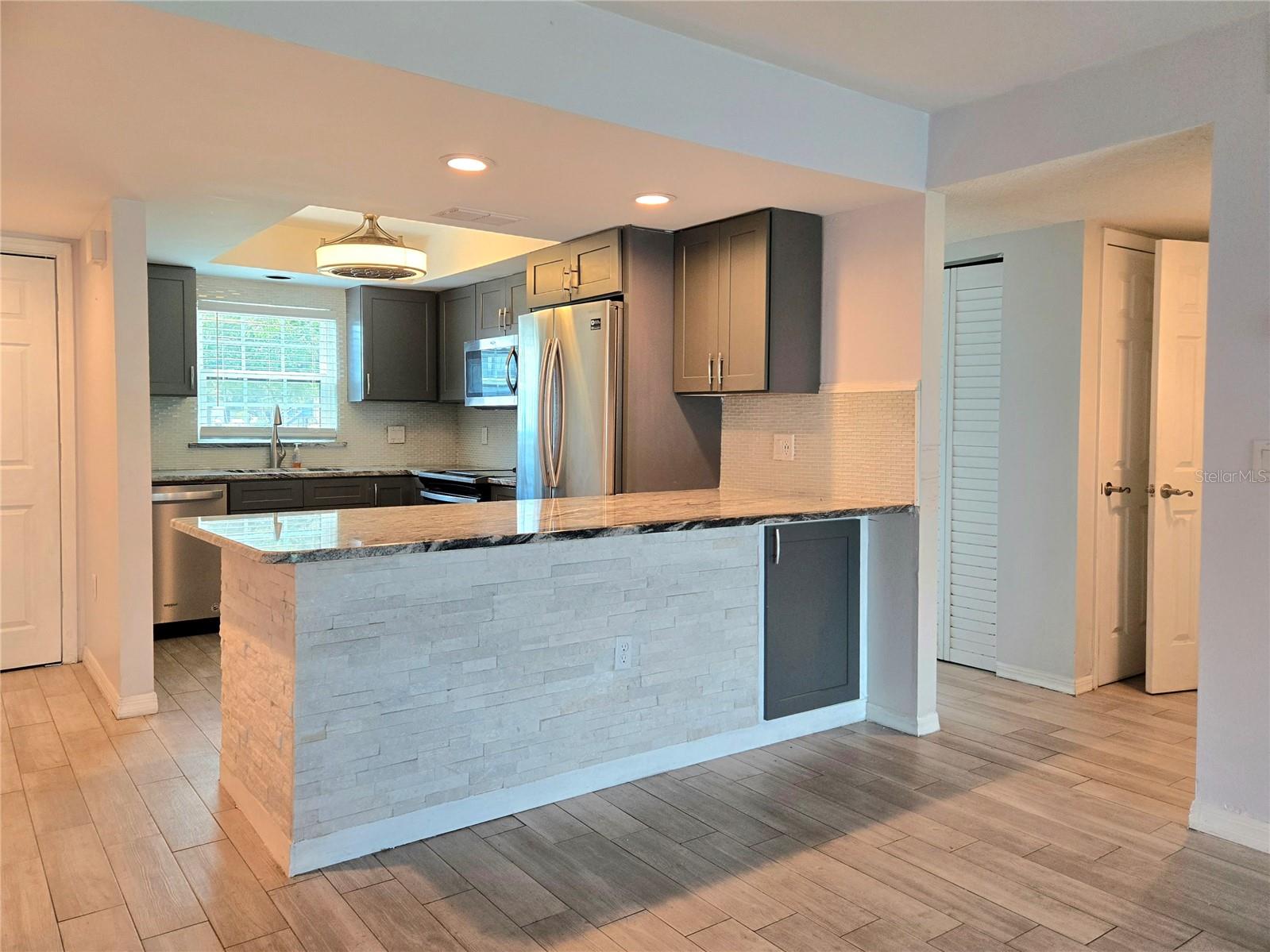 12900 Vonn Rd #a101 Property Photo 22