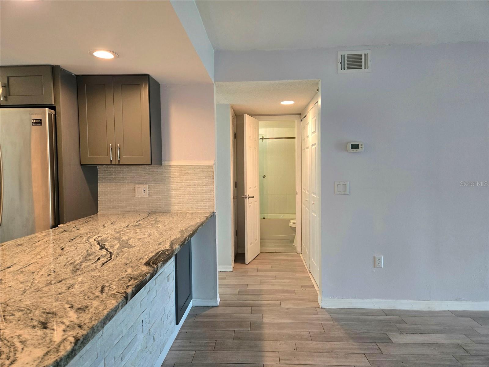 12900 Vonn Rd #a101 Property Photo 23