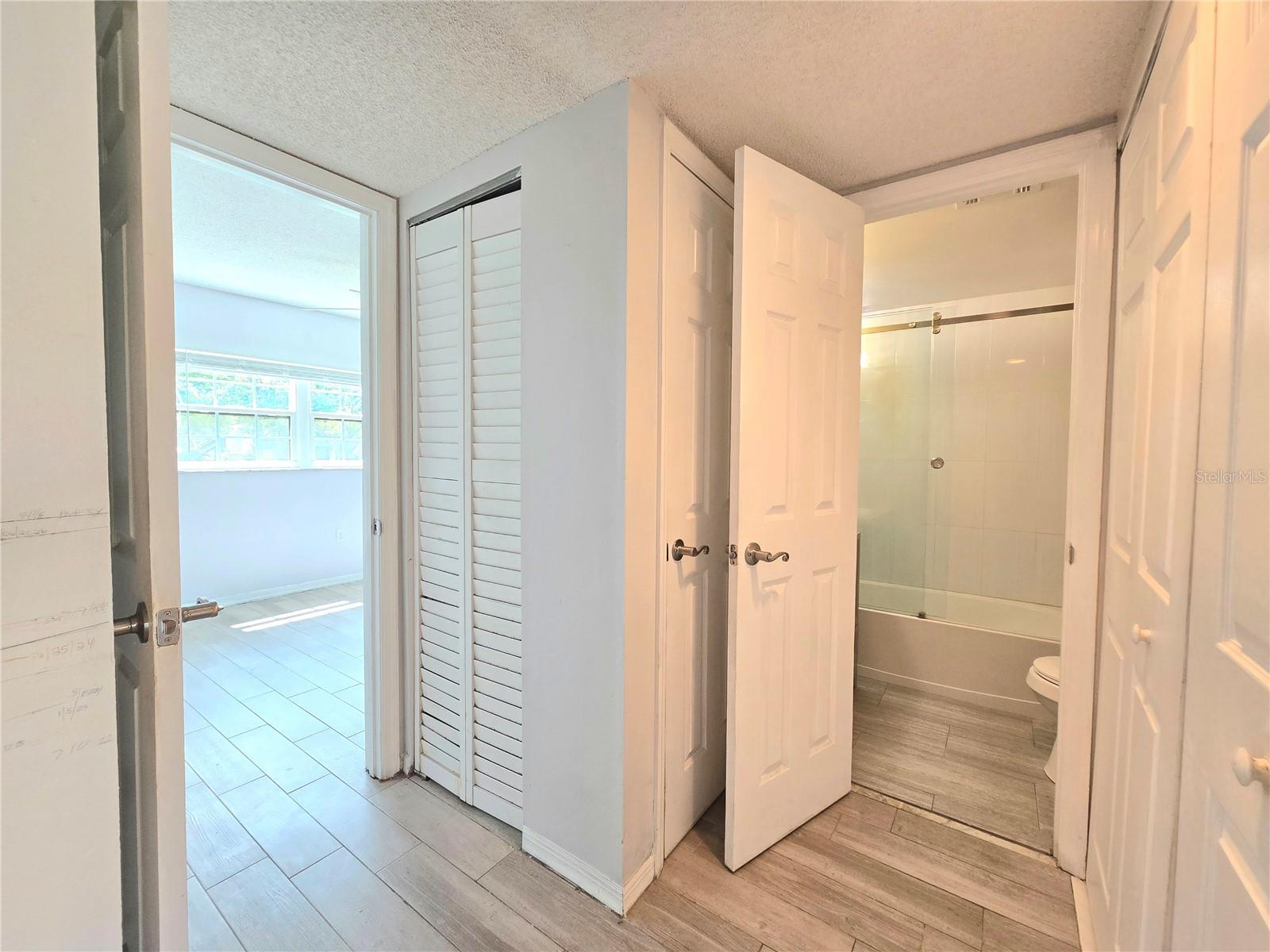 12900 Vonn Rd #a101 Property Photo 24