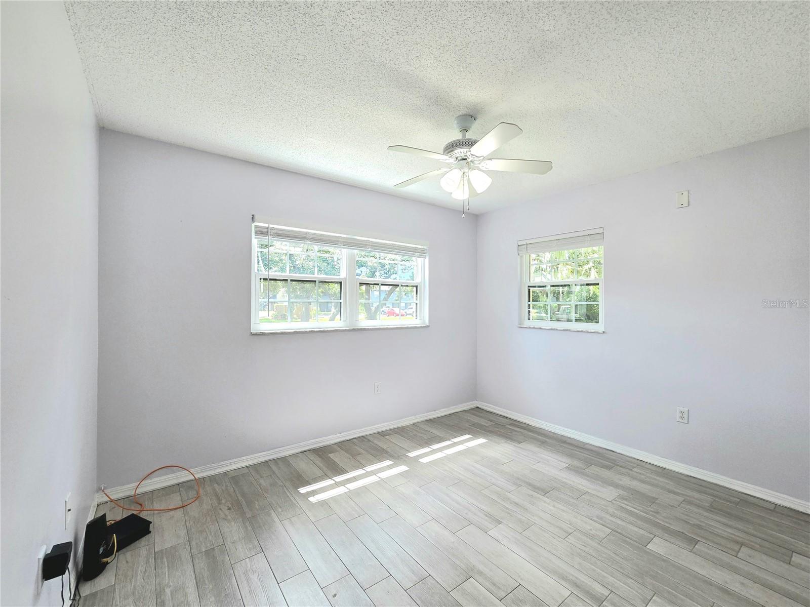12900 Vonn Rd #a101 Property Photo 25