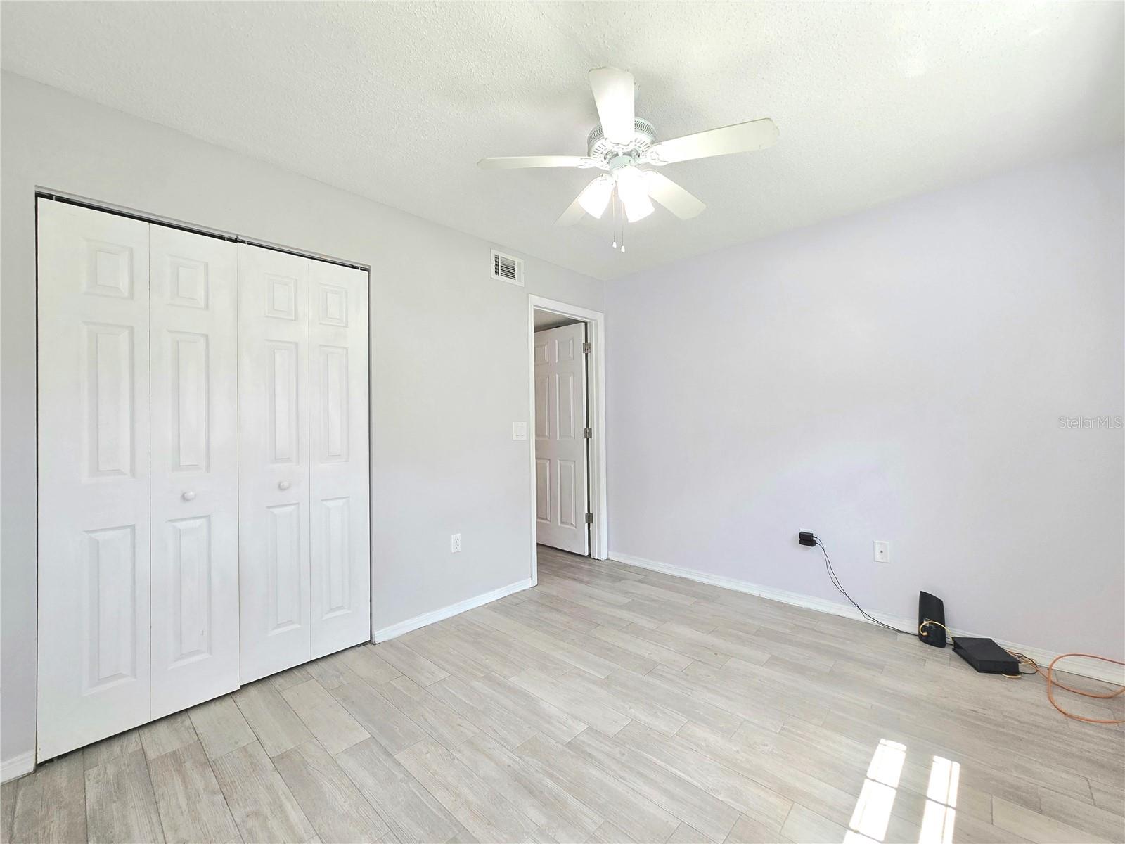 12900 Vonn Rd #a101 Property Photo 26
