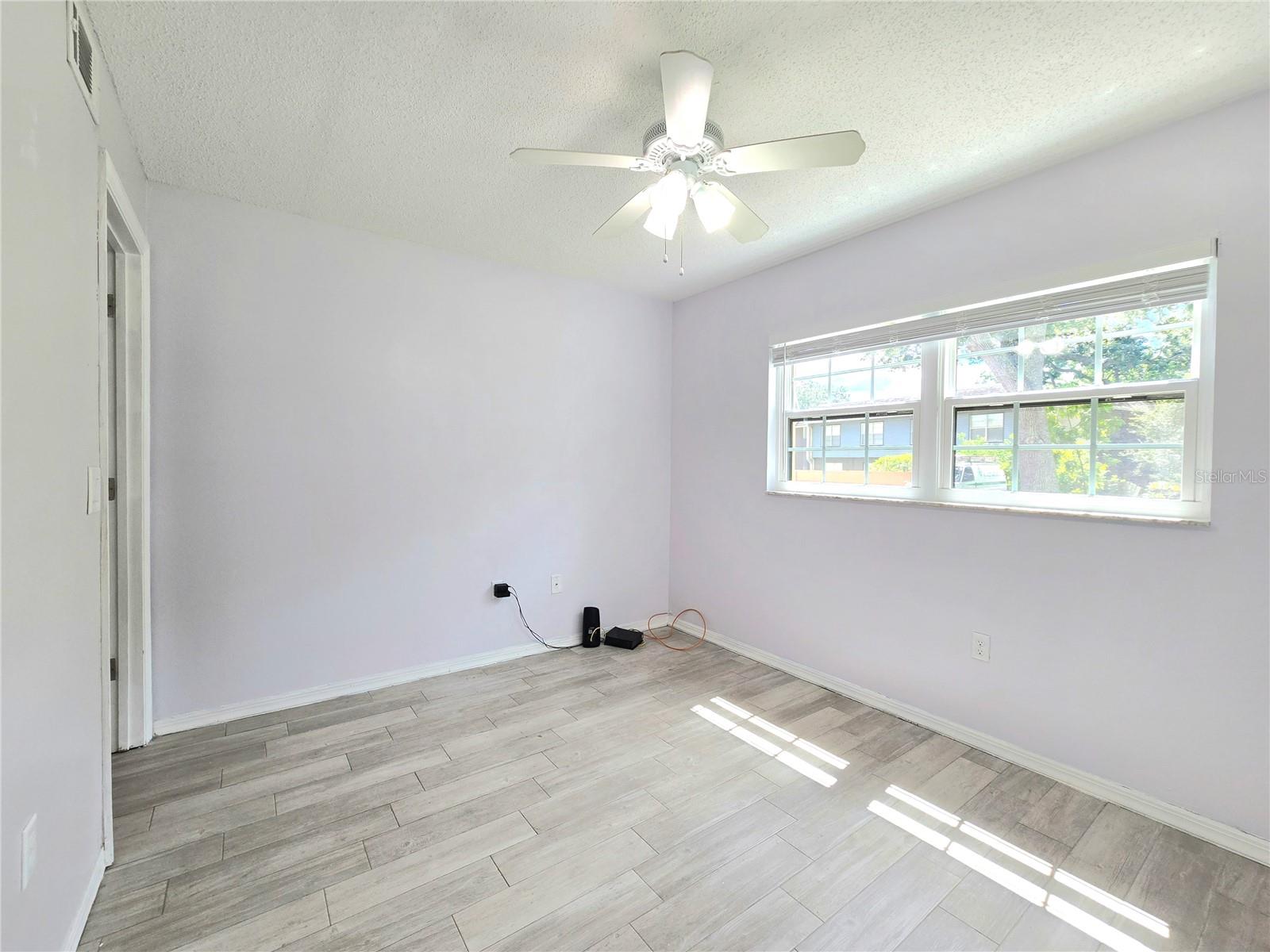 12900 Vonn Rd #a101 Property Photo 27