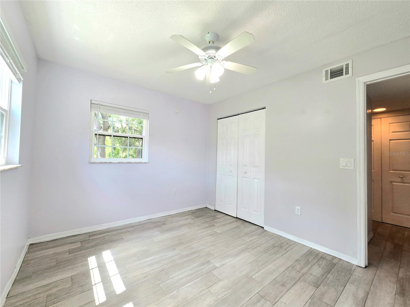 12900 Vonn Rd #a101 Property Photo 28