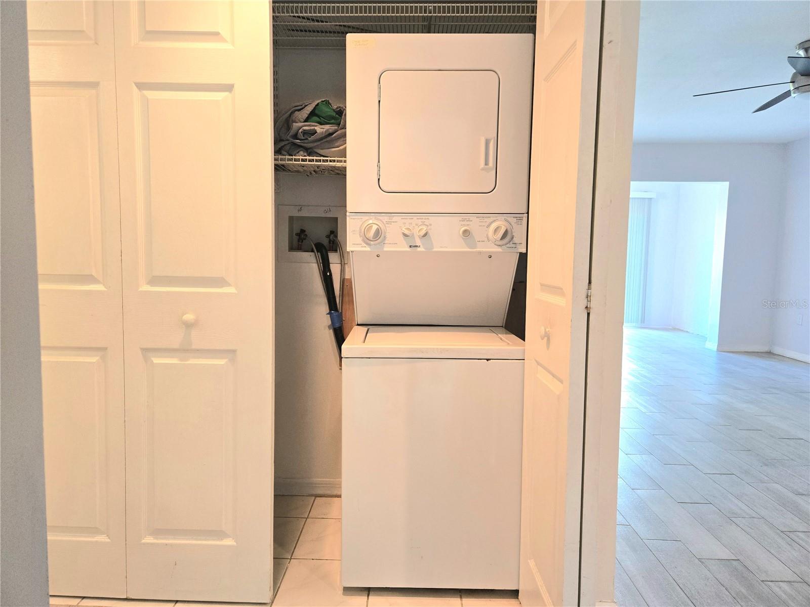 12900 Vonn Rd #a101 Property Photo 29