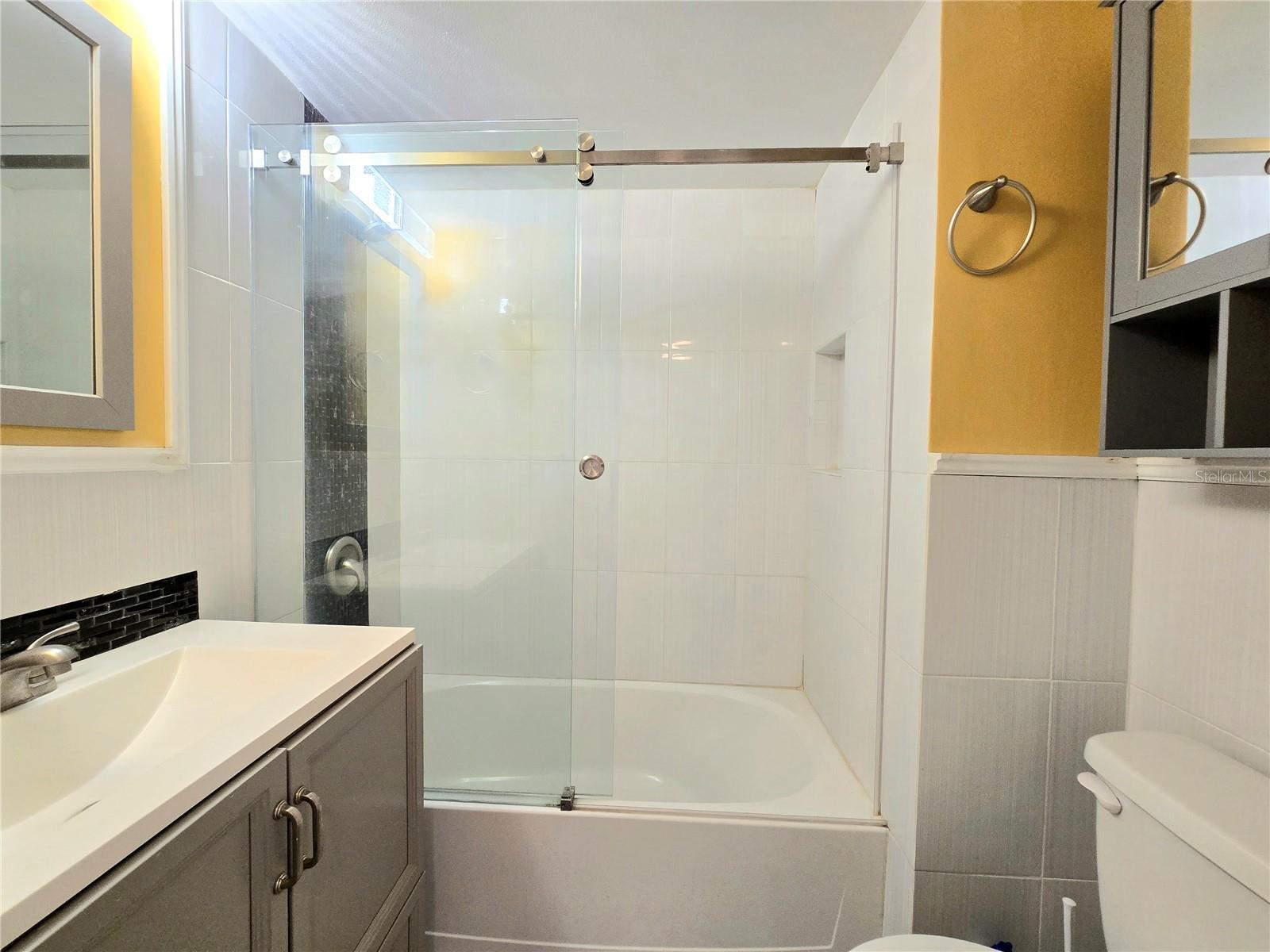 12900 Vonn Rd #a101 Property Photo 30