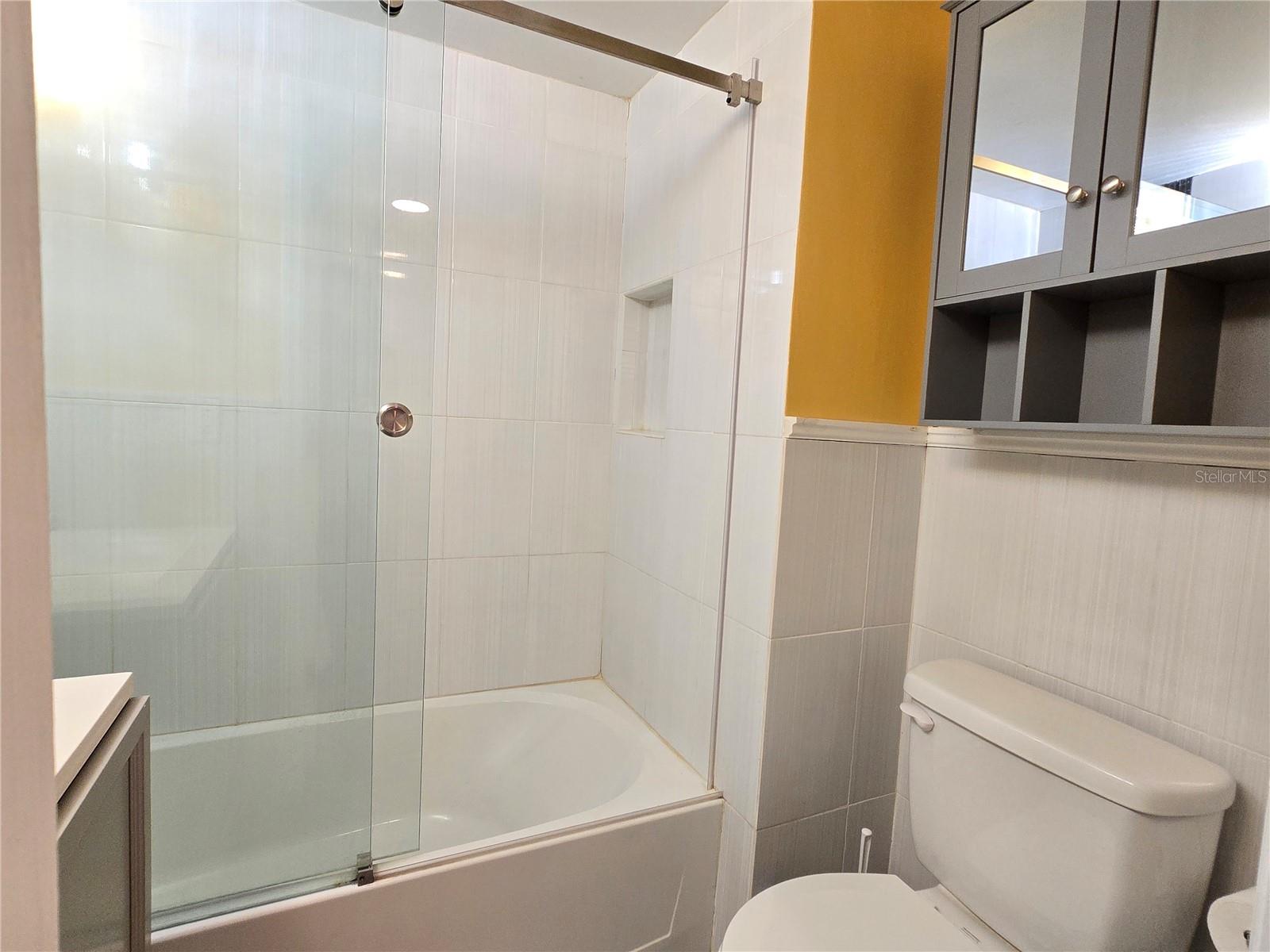 12900 Vonn Rd #a101 Property Photo 31