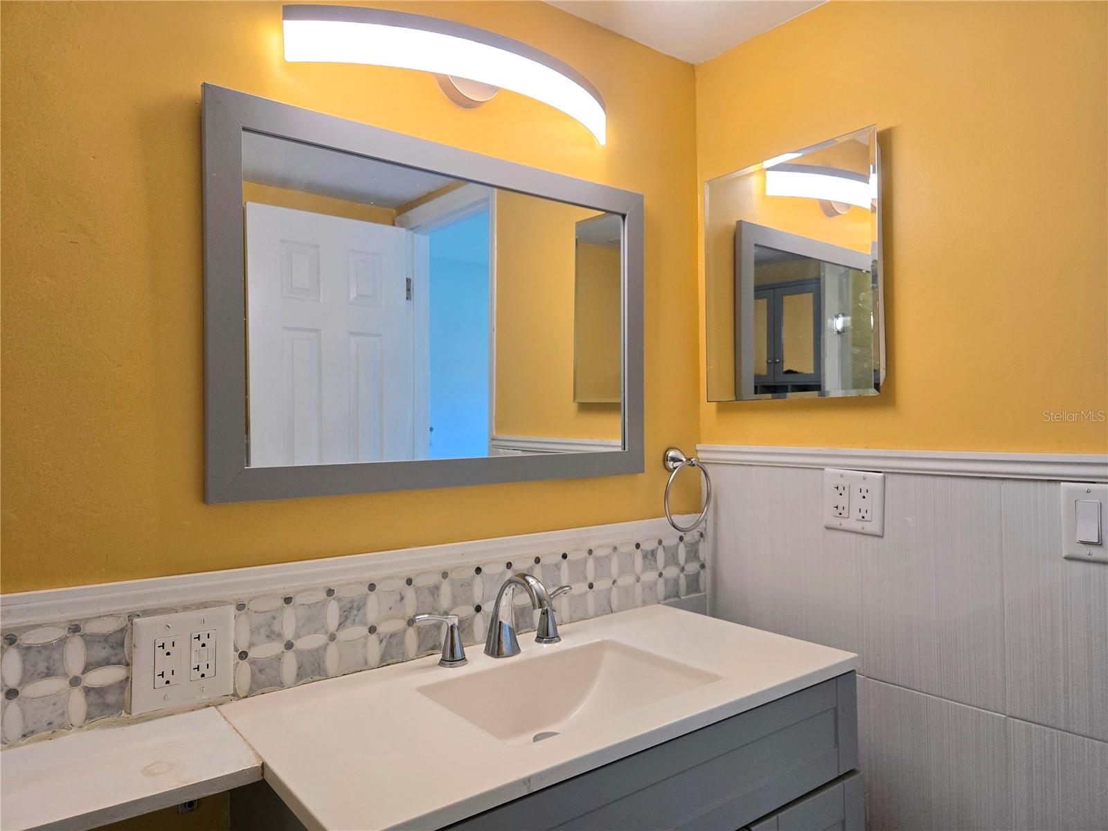 12900 Vonn Rd #a101 Property Photo 34
