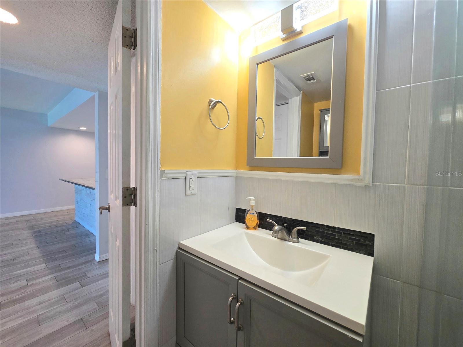 12900 Vonn Rd #a101 Property Photo 36