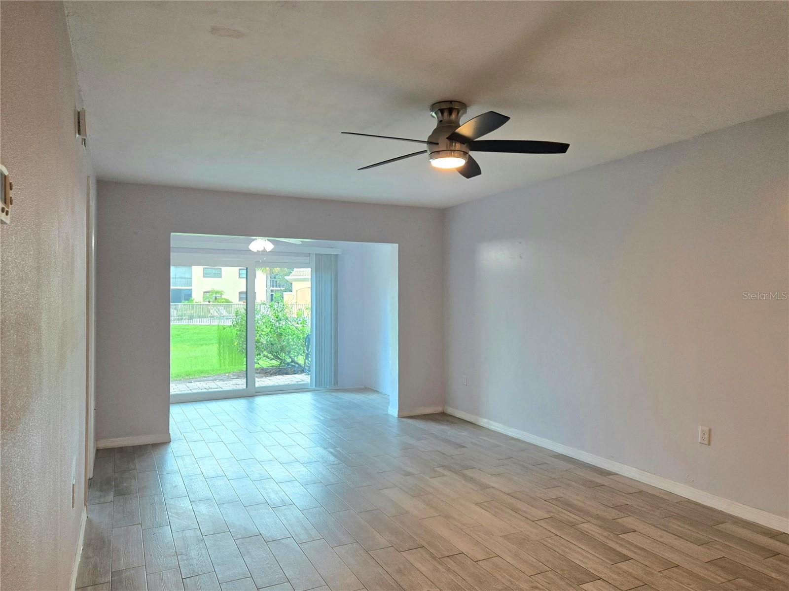 12900 Vonn Rd #a101 Property Photo 37