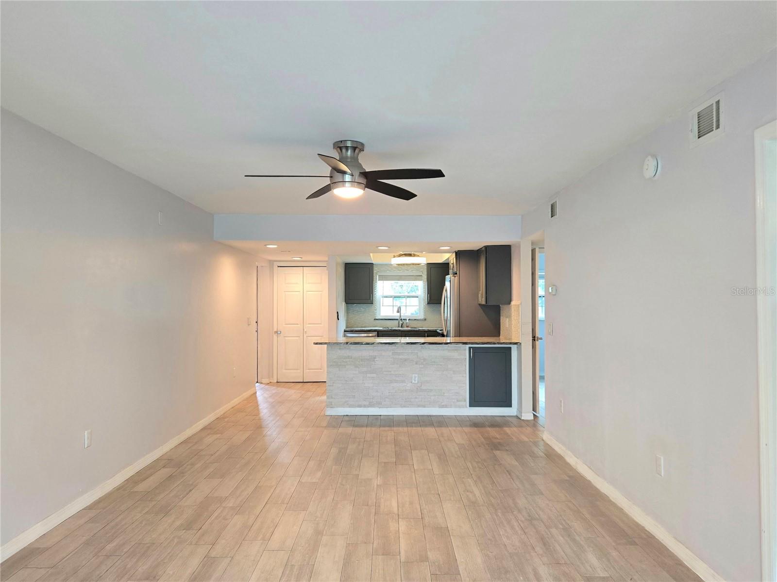 12900 Vonn Rd #a101 Property Photo 38