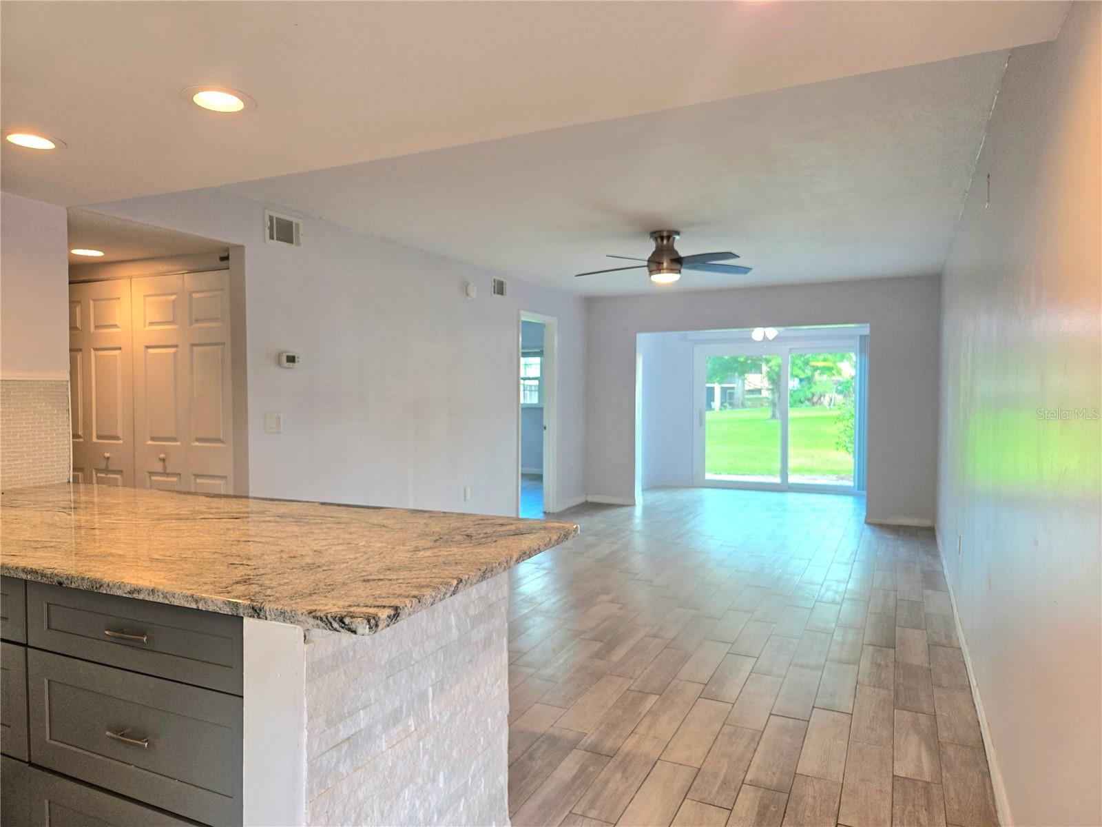 12900 Vonn Rd #a101 Property Photo 39