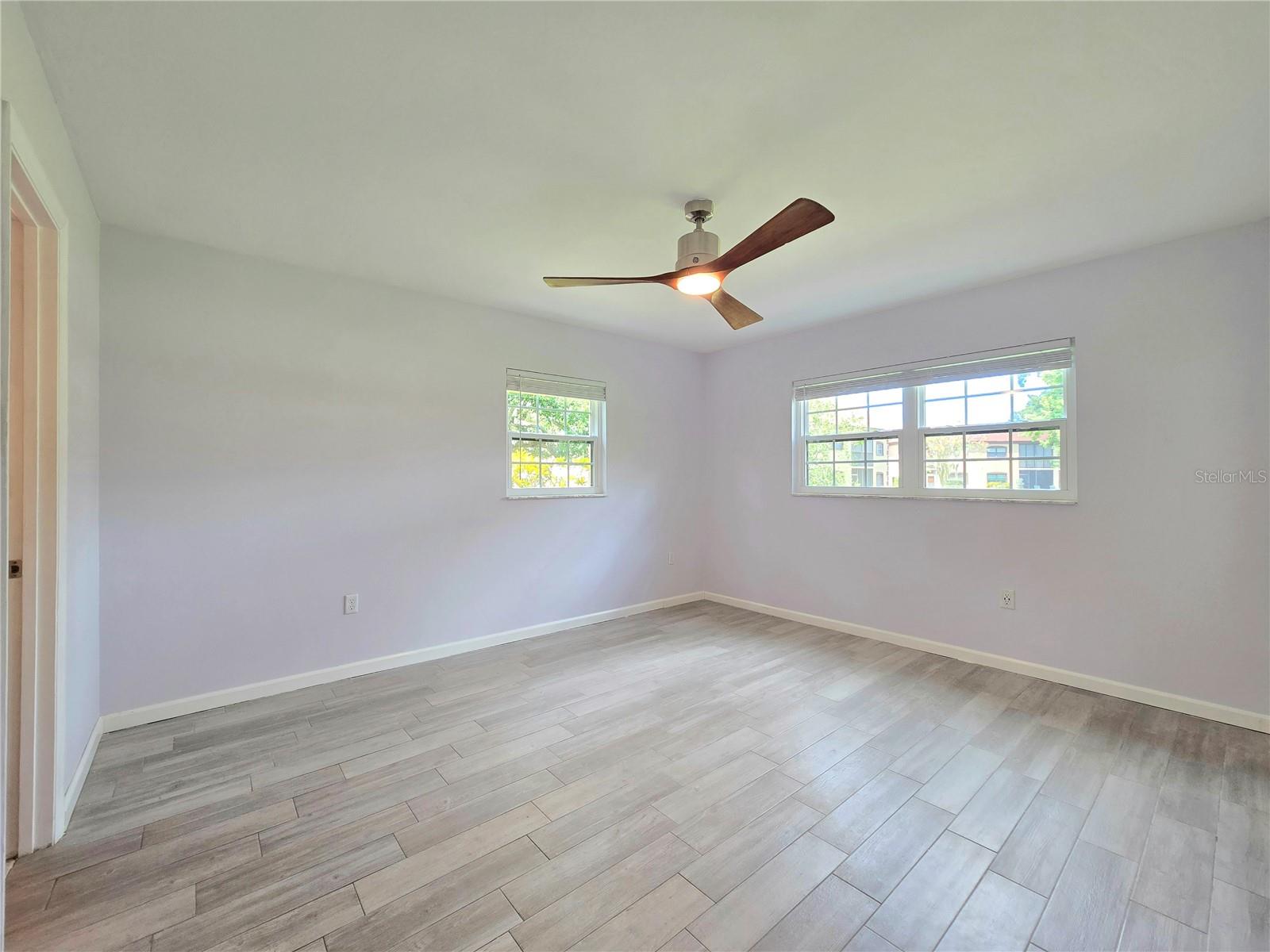12900 Vonn Rd #a101 Property Photo 40