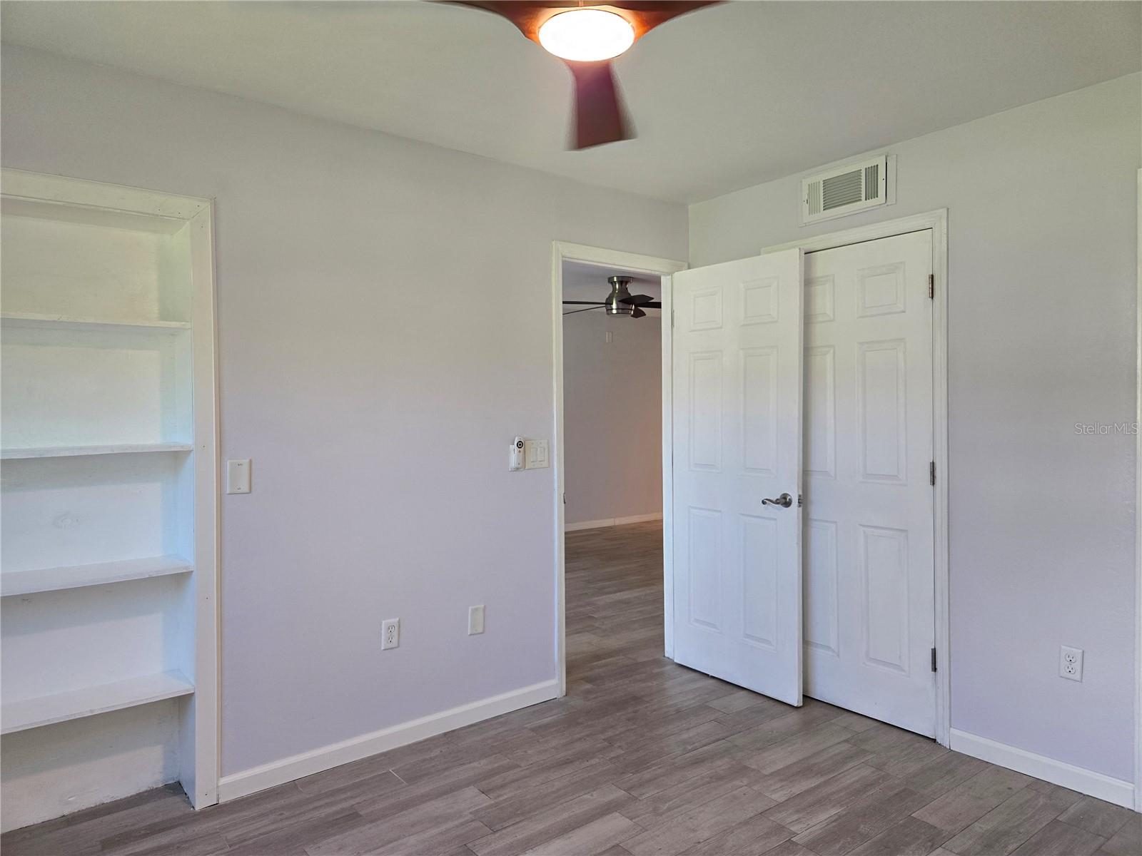 12900 Vonn Rd #a101 Property Photo 41