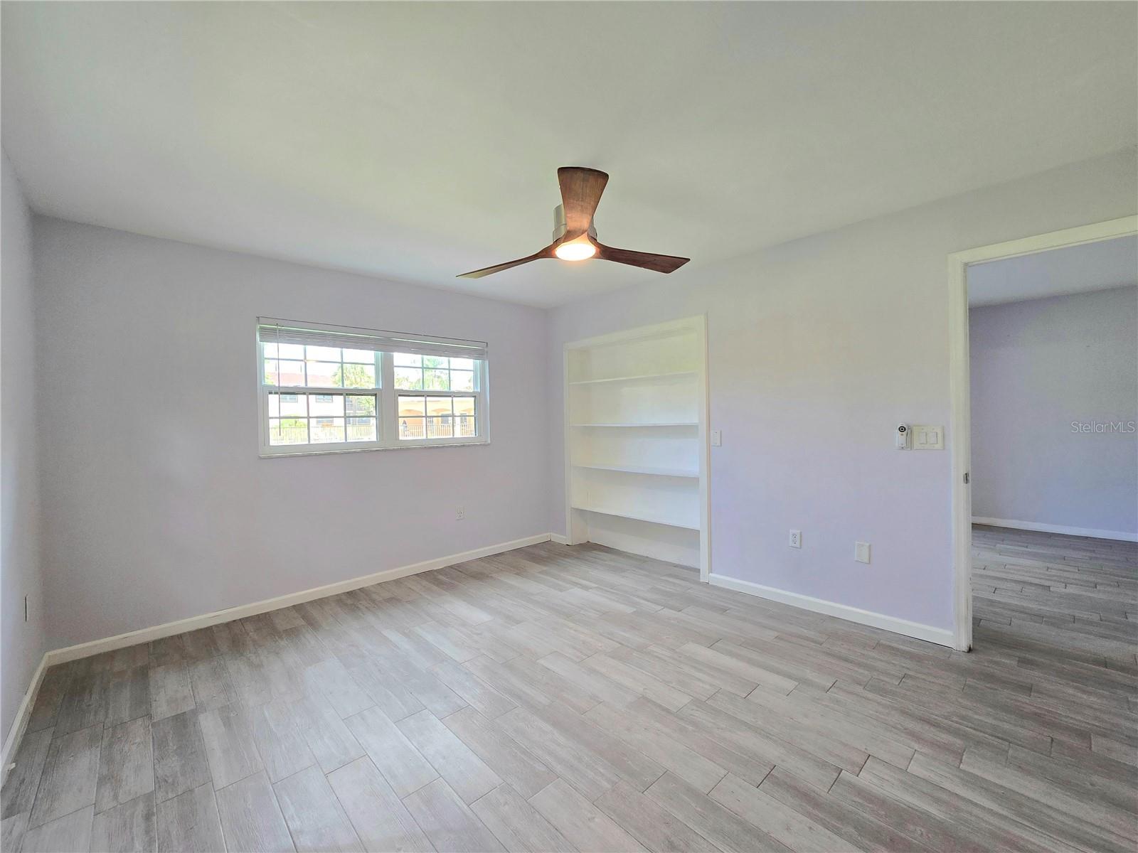 12900 Vonn Rd #a101 Property Photo 42