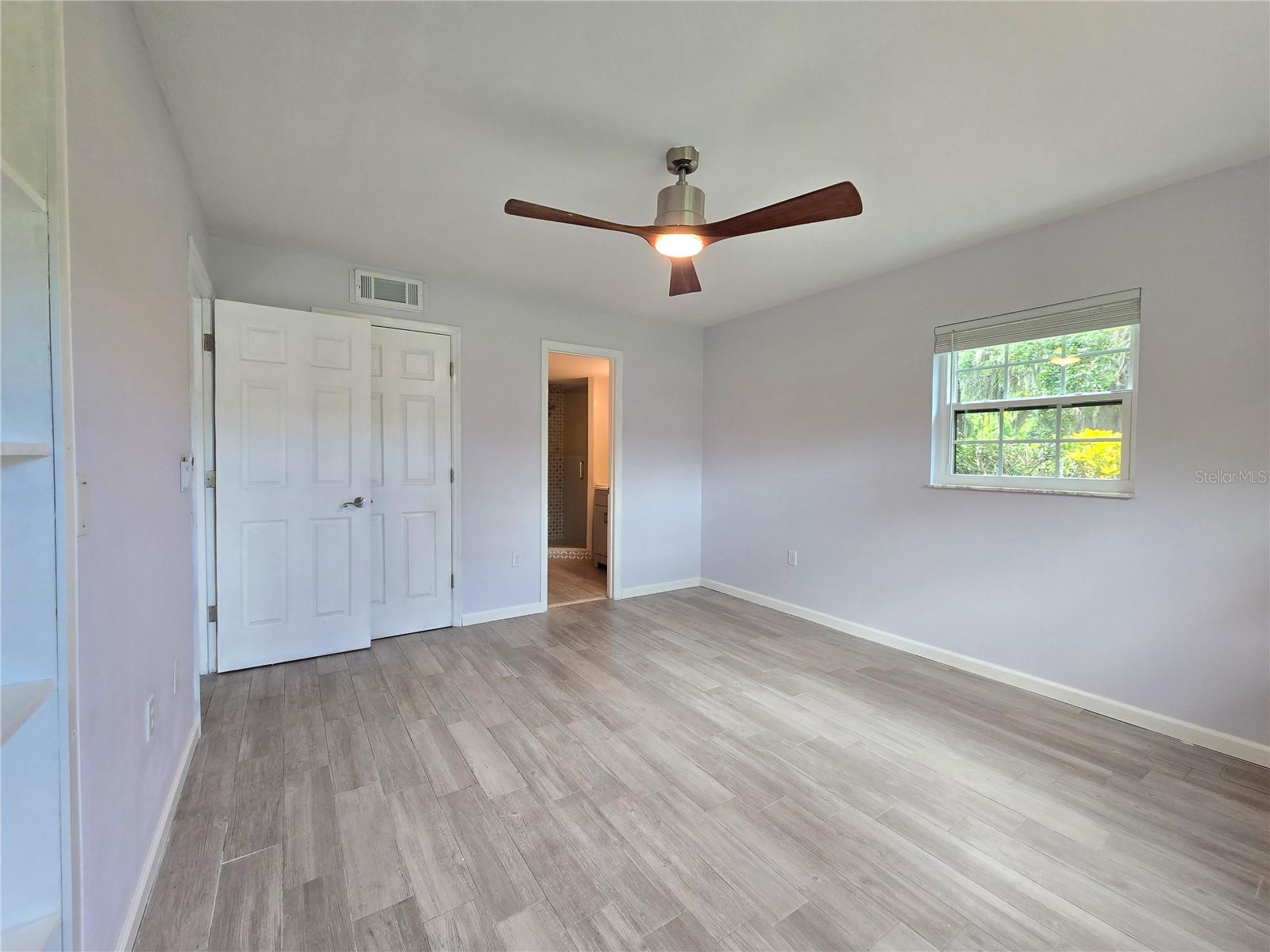12900 Vonn Rd #a101 Property Photo 43