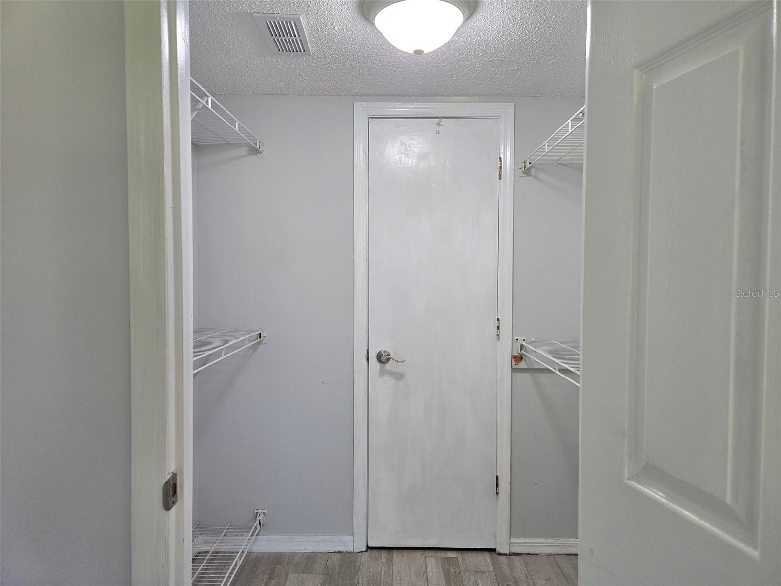 12900 Vonn Rd #a101 Property Photo 44