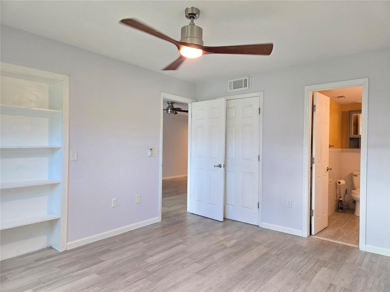 12900 Vonn Rd #a101 Property Photo 45