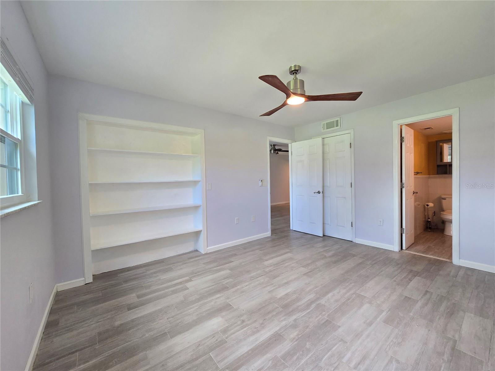 12900 Vonn Rd #a101 Property Photo 46