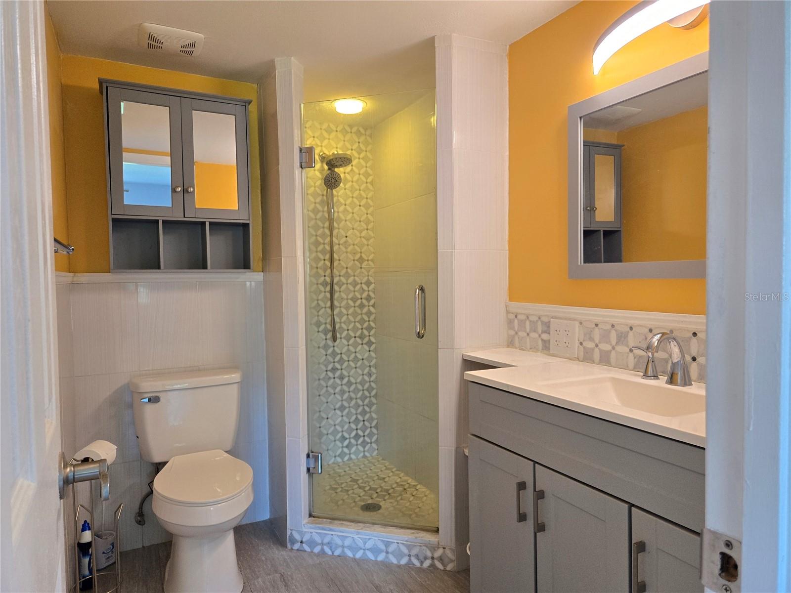 12900 Vonn Rd #a101 Property Photo 48