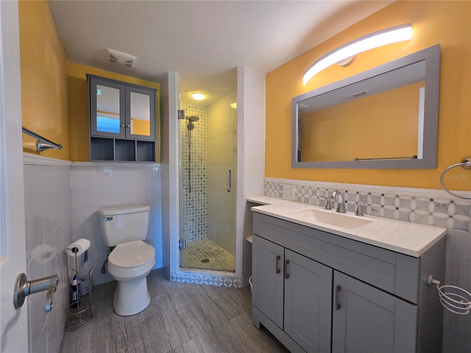 12900 Vonn Rd #a101 Property Photo 50