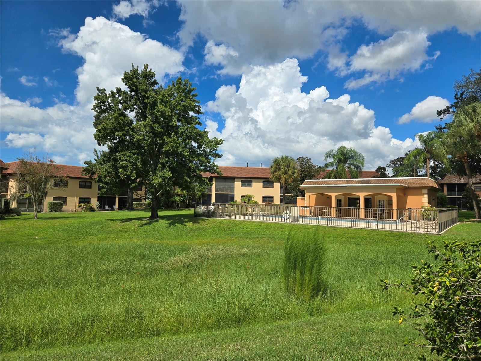 12900 Vonn Rd #a101 Property Photo 51