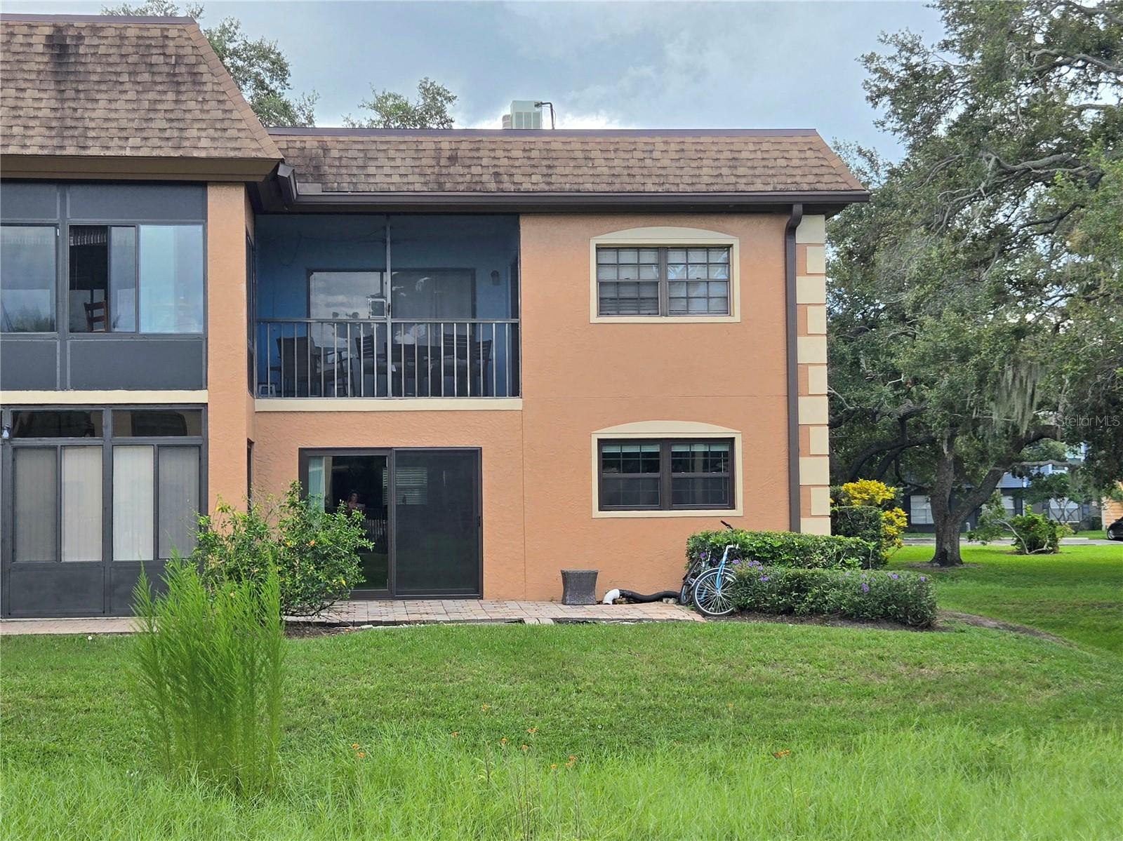 12900 Vonn Rd #a101 Property Photo 52